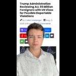 victor-reacts:-when-did-america-get-flooded-with-55-million-visa-holders?-(video)