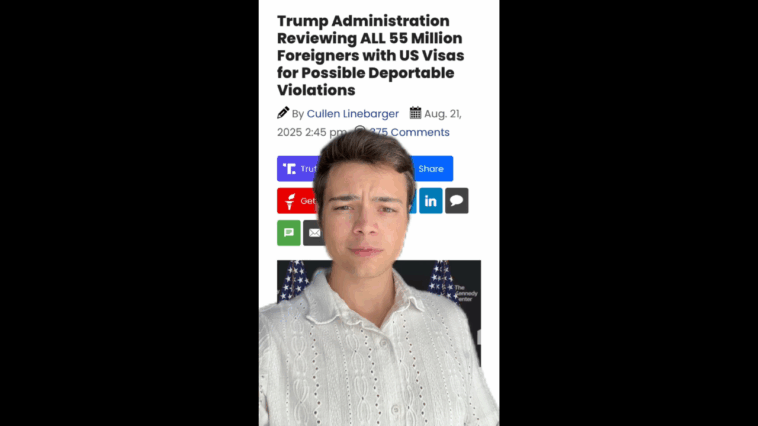 victor-reacts:-when-did-america-get-flooded-with-55-million-visa-holders?-(video)
