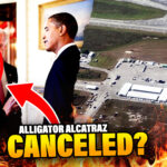alligator-alcatraz-shut-down?!-guess-who’s-behind-jail-closure-|-elijah-schaffer’s-top-stories-(video)