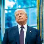 with-no-ukraine-peace-deal,-trump-again-threatens-russia-sanctions