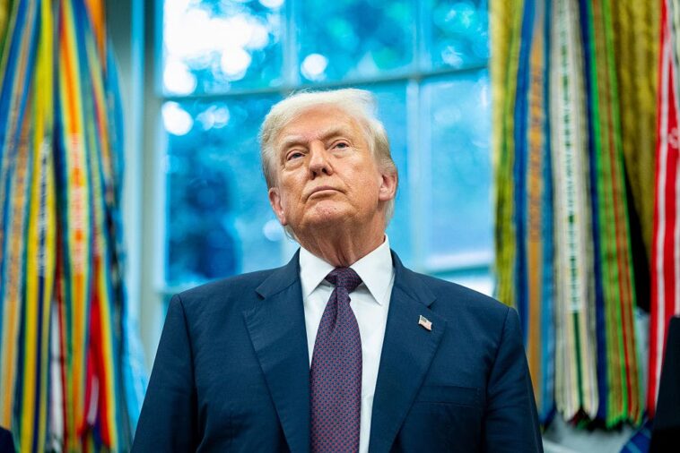 with-no-ukraine-peace-deal,-trump-again-threatens-russia-sanctions