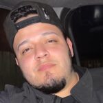 breaking:-ms-13-gang-member-kilmar-abrego-garcia-to-be-deported-to-uganda-after-he’s-released-from-jail