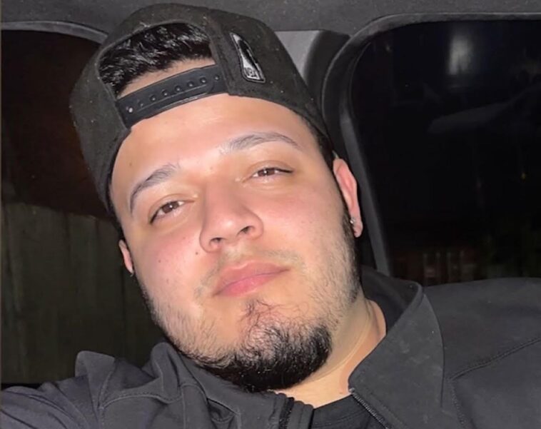 breaking:-ms-13-gang-member-kilmar-abrego-garcia-to-be-deported-to-uganda-after-he’s-released-from-jail