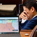 insult-to-injury:-texas-dems-who-fled-state-in-failed-attempt-to-thwart-redistricting-ordered-to-pay-up