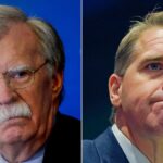 watch:-scott-jennings-uses-john-bolton’s-own-words-against-him-in-wake-of-fbi-raid