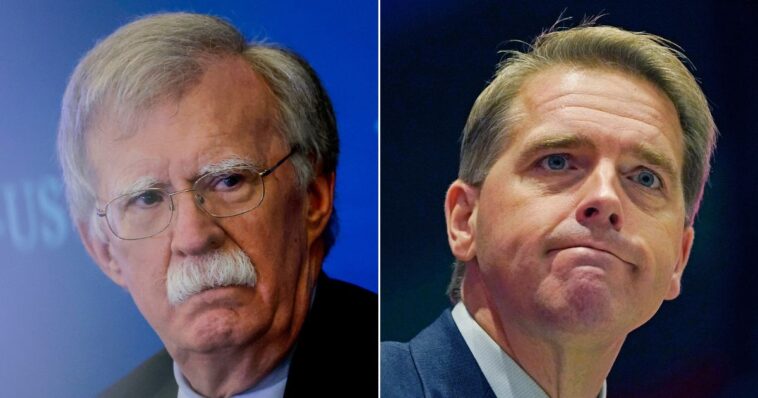 watch:-scott-jennings-uses-john-bolton’s-own-words-against-him-in-wake-of-fbi-raid
