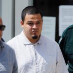 ‘maryland-man’-kilmar-abrego-garcia-released-from-custody-after-judge’s-order