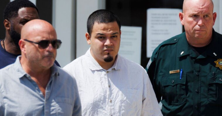 ‘maryland-man’-kilmar-abrego-garcia-released-from-custody-after-judge’s-order