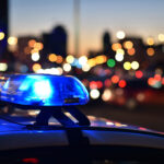 bronx-firebug-throws-gasoline-on-cops,-lights-old-precinct-on-fire-using-soda-bottle:-nypd
