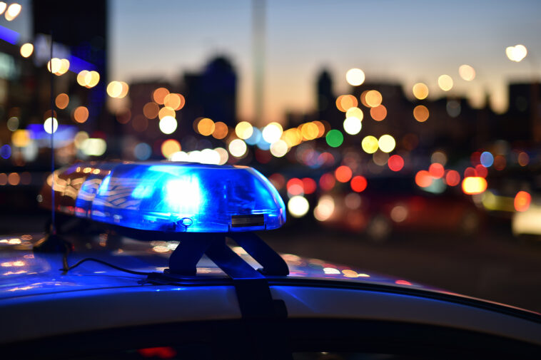 bronx-firebug-throws-gasoline-on-cops,-lights-old-precinct-on-fire-using-soda-bottle:-nypd