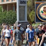 trump’s-doj-won’t-defend-grants-to-hispanic-serving-colleges,-claiming-they’re-unconstitutional
