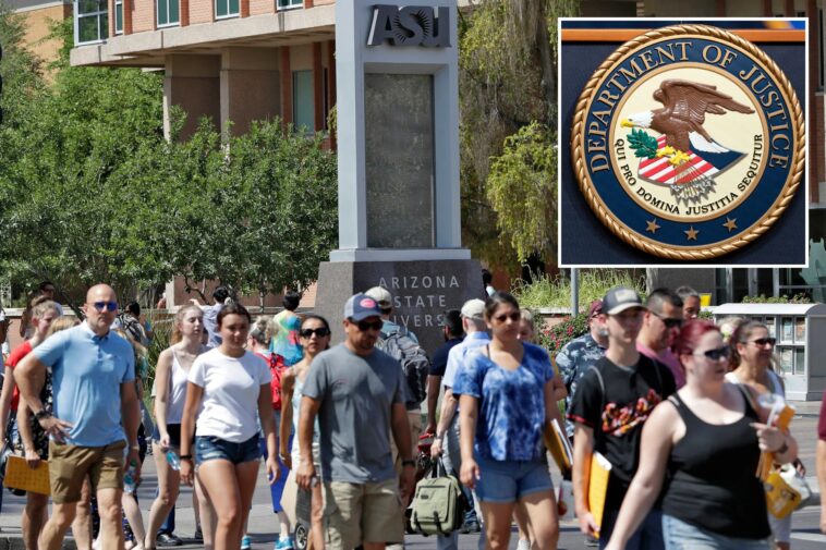trump’s-doj-won’t-defend-grants-to-hispanic-serving-colleges,-claiming-they’re-unconstitutional