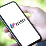 publishing-network-booted-from-msn-after-submitting-ijr-and-the-blaze,-prompting-accusations-of-anti-conservative-bias