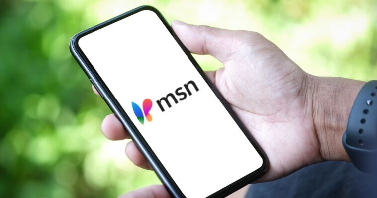publishing-network-booted-from-msn-after-submitting-ijr-and-the-blaze,-prompting-accusations-of-anti-conservative-bias