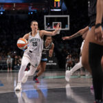 sabrina-ionescu-questionable-for-dream-showdown-in-another-liberty-injury-concern