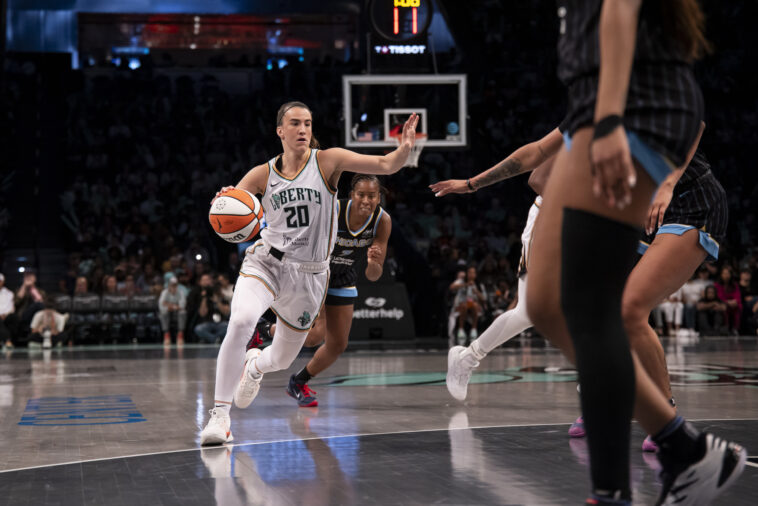 sabrina-ionescu-questionable-for-dream-showdown-in-another-liberty-injury-concern