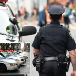nyc-gunman-shoots-four-teens,-including-14-year-old-girl,-in-bronx-street-brawl