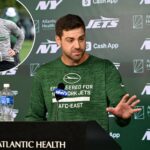 tanner-engstrand-is-a-jets-mystery-tasked-with-changing-brutal-trend