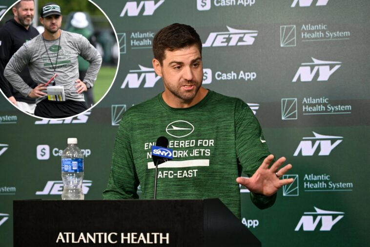 tanner-engstrand-is-a-jets-mystery-tasked-with-changing-brutal-trend