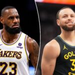 warriors-have-made-‘multiple’-calls-to-try-to-pair-lebron-james-with-stephen-curry