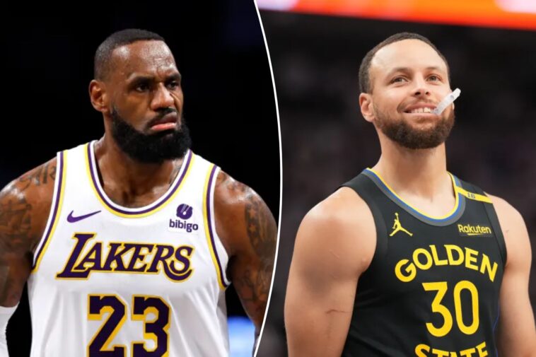 warriors-have-made-‘multiple’-calls-to-try-to-pair-lebron-james-with-stephen-curry