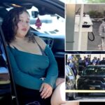nyc-woman-confronted-by-violent-carjacker-who-later-sparked-wild-nypd-friendly-fire-shooting-fears-‘city-is-turning-into-trash’