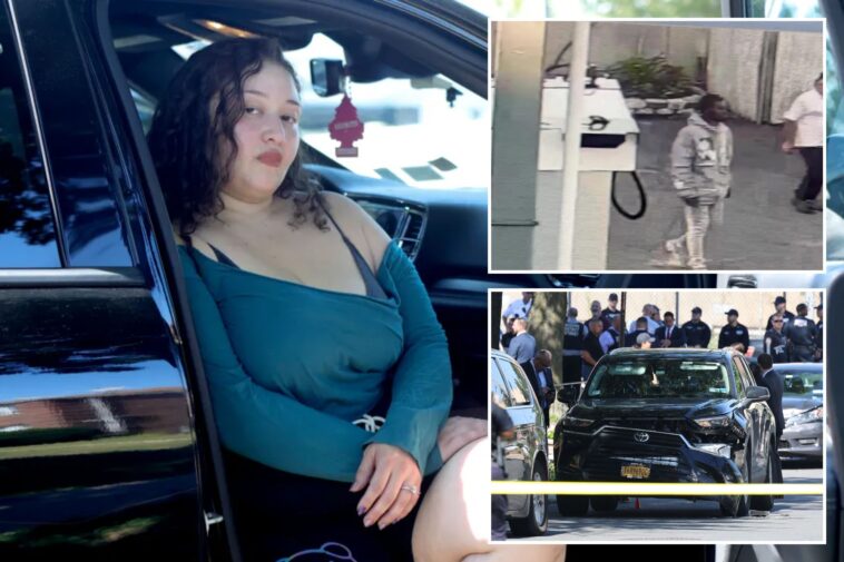 nyc-woman-confronted-by-violent-carjacker-who-later-sparked-wild-nypd-friendly-fire-shooting-fears-‘city-is-turning-into-trash’