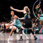 liberty-can’t-afford-to-keep-faltering-as-they-hit-final-stretch-filled-with-playoff-implications