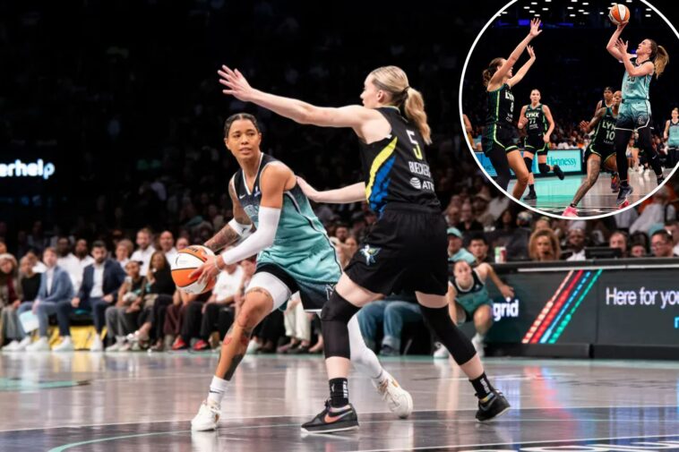 liberty-can’t-afford-to-keep-faltering-as-they-hit-final-stretch-filled-with-playoff-implications