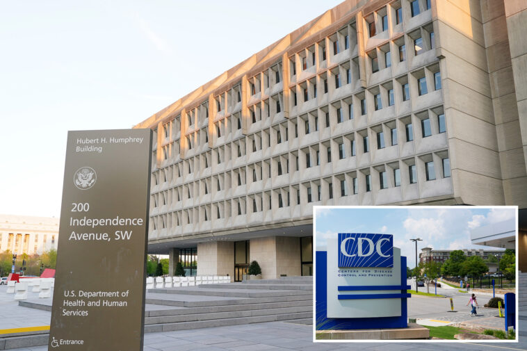 unions-cry-foul-as-hhs-moves-to-strip-thousands-of-federal-health-workers-of-bargaining-rights