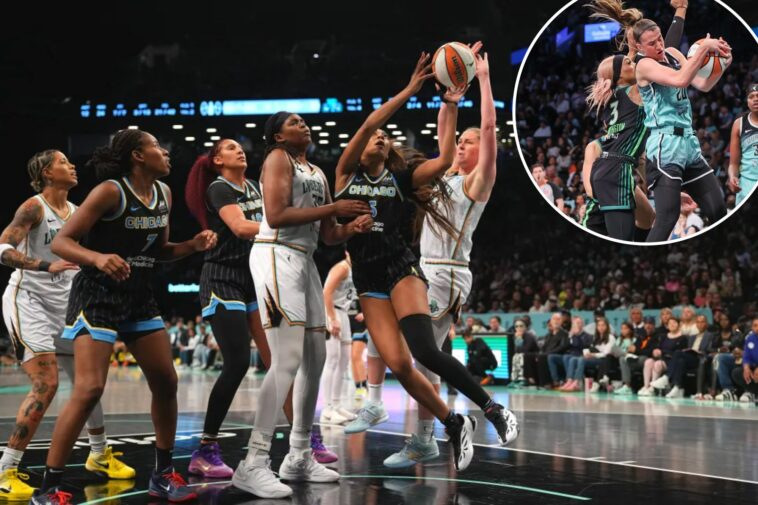 liberty-still-haven’t-solved-season-long-rebounding-issue-with-time-running-out