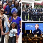 officers-remember-georgia-cop-who-died-after-cdc-shooting-in-emotional-ceremony