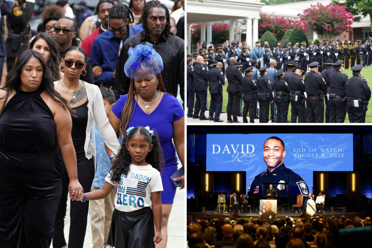 officers-remember-georgia-cop-who-died-after-cdc-shooting-in-emotional-ceremony