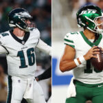jets-close-out-preseason-against-the-eagles—time,-channel,-how-to-watch-for-free