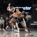 what-the-roller-coaster-liberty-need-to-address-before-beginning-their-true-title-defense