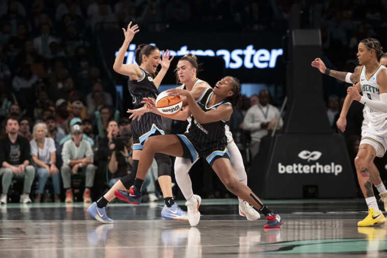 what-the-roller-coaster-liberty-need-to-address-before-beginning-their-true-title-defense