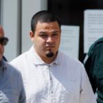 judge-releases-illegal-migrant-kilmar-abrego-garcia,-‘maryland-man’