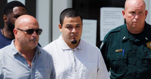 judge-releases-illegal-migrant-kilmar-abrego-garcia,-‘maryland-man’
