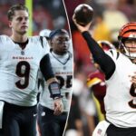 joe-burrow-ready-to-add-missing-ingredient-to-his-bengals-show