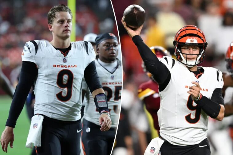 joe-burrow-ready-to-add-missing-ingredient-to-his-bengals-show