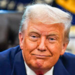 donald-trump-to-achieve-the-largest-cut-in-federal-workforce-in-80-years