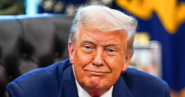 donald-trump-to-achieve-the-largest-cut-in-federal-workforce-in-80-years