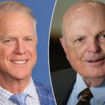 bengals-making-legends-pay-own-way-to-ring-of-honor-ceremony