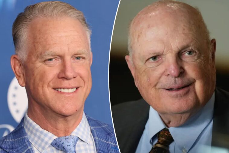 bengals-making-legends-pay-own-way-to-ring-of-honor-ceremony