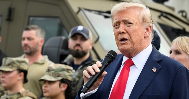 dc.-crime-stats-plummet-during-trump’s-federal-crackdown