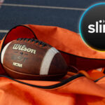college-football-is-back-with-week-0-games—be-ready-for-the-whole-season-with-sling-tv