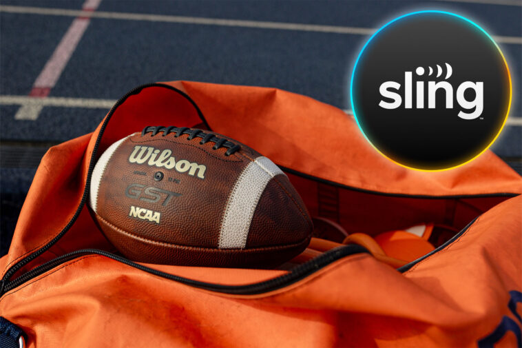 college-football-is-back-with-week-0-games—be-ready-for-the-whole-season-with-sling-tv