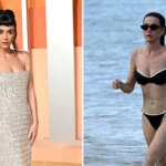katy-perry-turns-heads-in-bikini-on-miami-beach,-days-before-testifying-in-$15m-mansion-trial