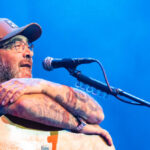 watch:-aaron-lewis-explains-exploitative-music-industry-to-tucker-carlson,-blasts-‘disgusting’-hypocrite-bruce-springsteen,-unloads-on-democrats