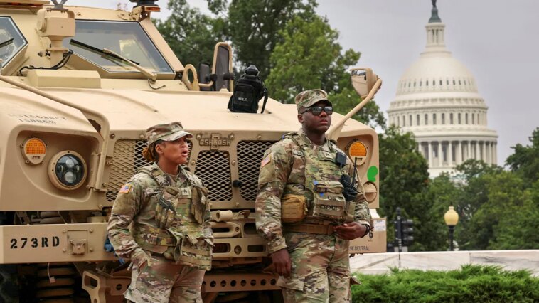 national-guard-mobilizing-in-19-states-amid-immigration,-crime-crackdown